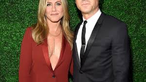 The best result we found for your search is jennifer m sloan age 20s in oak park, il in the oak park neighborhood. Jim Belushi S Wife Jennifer Sloan Files For Divorce After Almost 20 Years Of Marriage Youtube