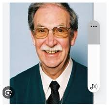 From the Brothers of the Holy Cross congregation, Notre Dame. It is with  profound sadness that we announce the death of Bro. Edward Dailey CSC,  which sad event occurred