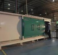 Quality Testing - KRN Heat Exchanger and Refrigeration Limited