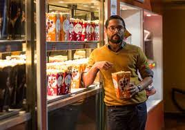 Director and screenwriter of the drama film gutland, it was selected as the luxembourgish entry for the best foreign language film at the 91st academy awards. Govinda Van Maele Director Cineuropa