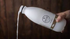 Pure camel milk powder halal original high calcium and protein 2box express ship. Camel Campaign Australian Camel Milk Firm Takes Online Sales Global To Address Rising Post Covid 19 Demand