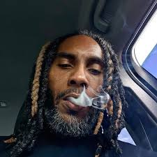 Michael Wilmer (@micbiggs) • Instagram photos and videos