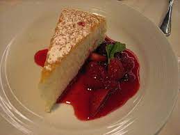 Cruise Line Recipe Royal Caribbean S Cheesecake Recipe Caribbean Recipes Cheesecake Recipes Recipes