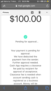 Earn membership rewards®points‡, cash back in the form of a statement credit or partner rewards for. Cashapp Fee Album On Imgur