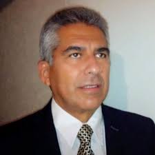 Enrica Molinari (@MolinariEnrica)