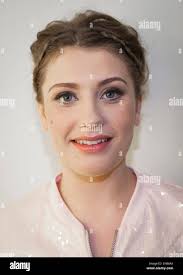 Ella henderson hi-res stock photography and images