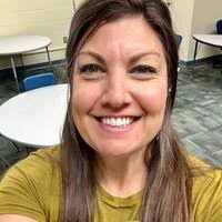 Team Junkans 6th Grade