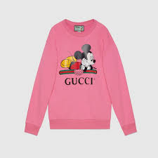 Politiquería de amlo en veracruz por: ç²ç´è²æ£å¸disney X Gucciå¯¬èº«è¡è¡£ Gucci é¦æ¸¯