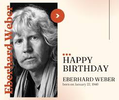 Pat Metheny and Anna Maria Jopek " Are You Going with Me" ❤️  https://youtu.be/0iSiPjbS8_Q?si=4Ykne1YQeOu7mKHW