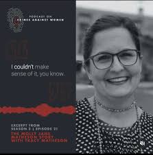 Project Beloved — [podcasts.apple.com] The Molly Jane Matheson Story