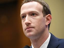 A developmental disorder characterized by emotional detachment and difficulty. How The Mark Zuckerberg Backlash Is For People Who Re Actuallyautistic