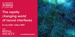 Francesca Troiani (@FTroiani_)