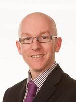 Senior Leadership Team