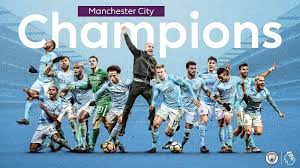 We have a massive amount of desktop and mobile football player costume. Manchester City Wallpapers Top Free Manchester City Backgrounds Wallpaperaccess