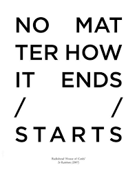 On Sale Radiohead House Of Cards Lyrics Print Etsy Lyric Prints Radiohead Radiohead Lyrics