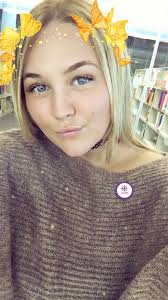 DVPM (@OfficialDVPM)