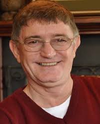 Final Draft Newsletter Fall 2011 120511