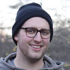 Ryan Baumgartner's Instagram, Twitter & Facebook