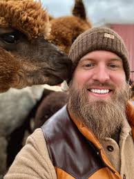 Colorado Democrats' hands-off approach to kids