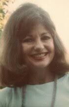 Linda Eakes Obituary October 19, 2018