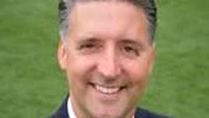 Vocal Point-Brad Dacus