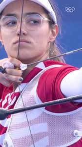 Cuando pierdes, la experiencia es la recompensa. 🎯🤼‍♂️🏋️‍♀️, Recuerda:  #NuncaTeRindas. 💪 😉