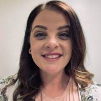 50+ "Haaby" profiles