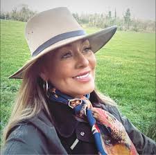 Passing of Fanny Percy, Dunaghy Accordian Band Member