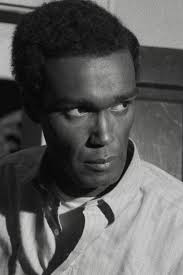 Duane Jones — The Movie Database (TMDB)