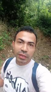 Jose Manuel Arellano Noriega