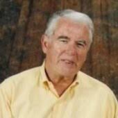 John Thomas Hand Obituary February 6, 2022