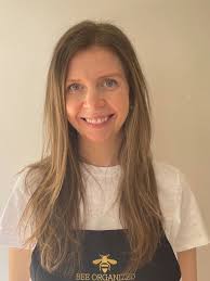 Professional Home Organizers in Portland