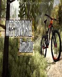 It is available for several platforms including android. Mtb Downhill Simulator Pc Game Free Download Full Version