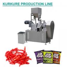 How to make kurkure at home by kitchen with amna. Buy Fully Automatic Kurkure Extruder Machine Potato Chips Machine High Accuracy Shandong Loyal Industrial Co Ltd
