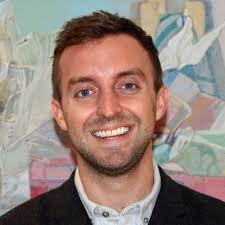 Damian Lyons Lowe (@DamianSurvation)