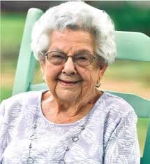 Faye Landrum "King" Looney Obituary (2025)