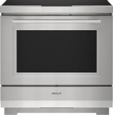 Fred's appliance missoula • fred's appliance missoula photos • fred's appliance missoula location • fred's appliance missoula address •. Free Standing Electric Range Fred S Appliance Eastern Washington S Northern Idaho S And Western Montana S Largest Appliance Dealer With Stores Located In Coeur D Alene Spokane Valley Spokane Kennewick Missoula Kalispell And Billings