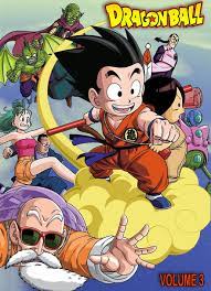 Maybe you would like to learn more about one of these? Dragon Ball Episodes Toonami Wiki Fandom