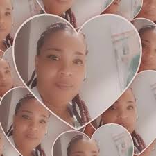 Religion has bankrupted the...