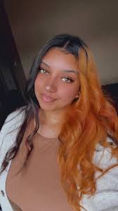 Photo/video dump ‘2024❤️🫶🏽#mombodypositvity #beautifull #positivity  #selflove