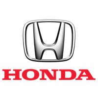 Currently, other streaming websites don't cater to. Download The Free Iheartradio Music App Iheartradio Honda Logo Honda Honda Motors
