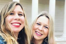 Fundraiser by Catherine Clobucker : Medical Assistance for Elisabeth  Clobucker