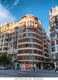 Cuenta dedicada a la historia del valencia club de fútbol. Chora Osoba Niezaleznie Zabawa Casual Valencia Vintage Oplakiwac Przekret Wypadek