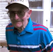 Clarence Ross Obituary