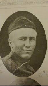 Ancestral connection discovered in Prague's Old Town Square