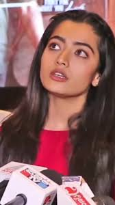 Anil Gowda (@aslj143)