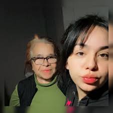 TOP 10 BEST Drugstores in Rosarito, Baja California, Mexico