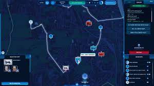 The game also supports hardware controllers. Top 10 Best Simulation Games For Iphone And Ipad Ios Articles Pocket Gamer