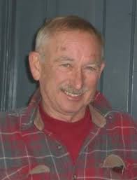 Terry Helle Obituary (1945