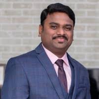 Douglas Heck Email & Phone Number